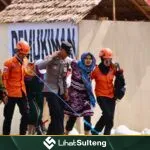 Lihat Sulteng lihatsulteng.com
