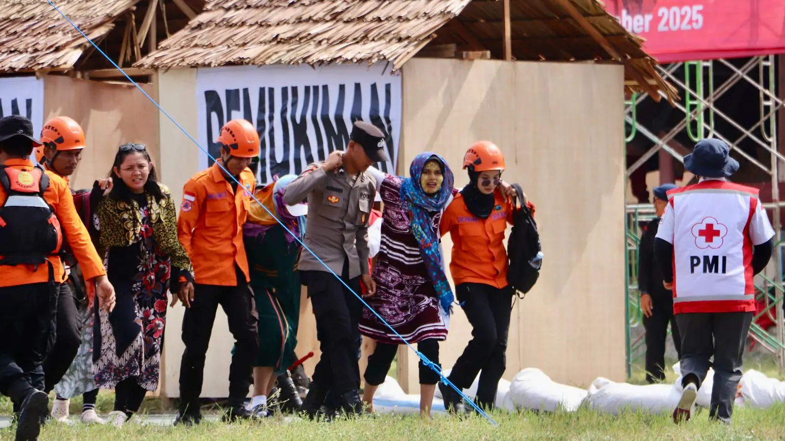 Lihat Sulteng lihatsulteng.com