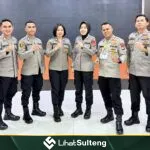 lihatsulteng.com