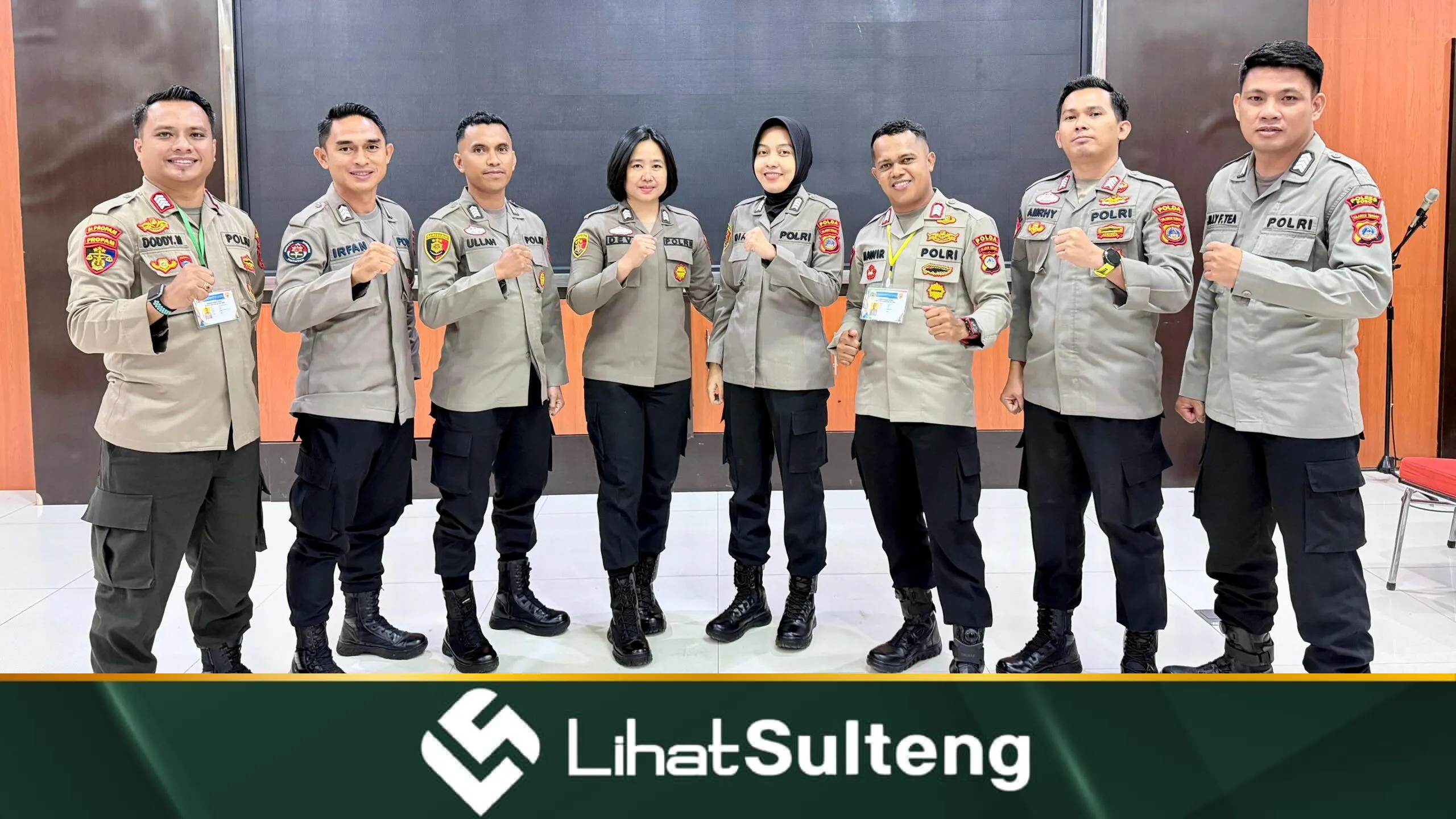 lihatsulteng.com