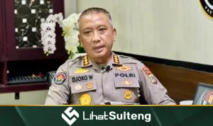 IMG-20260116-WA0072 IMG 20260116 WA0072