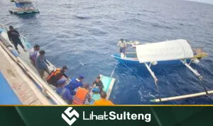 LihatSulteng lihatsulteng.com