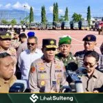 03d2115a Dbc2 4bb4 Bf1f Ce13dc60da6e