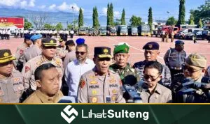 03d2115a Dbc2 4bb4 Bf1f Ce13dc60da6e