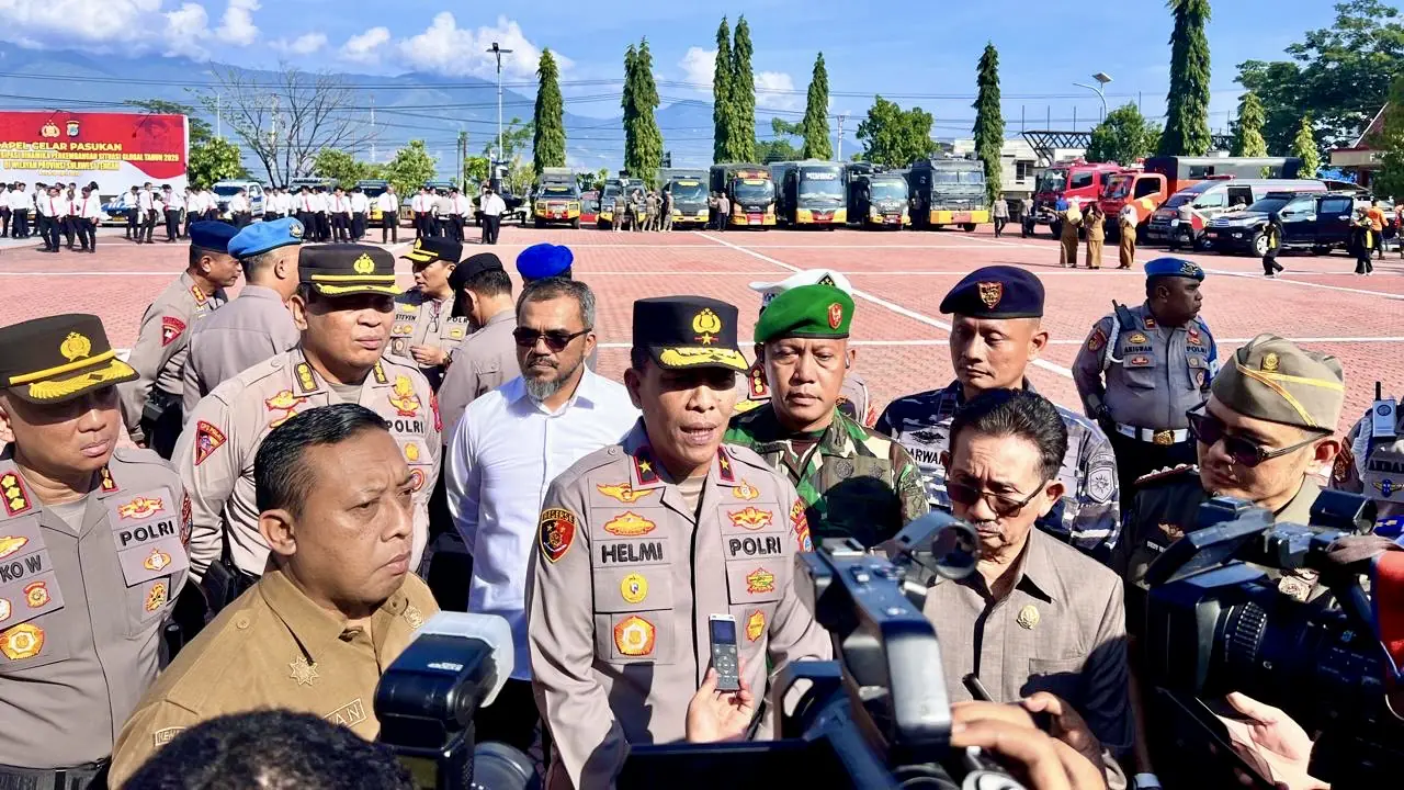 03d2115a Dbc2 4bb4 Bf1f Ce13dc60da6e