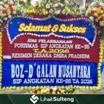 42f7ec13 380d 46d7 B3a0 B3c25b20fec4