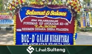 42f7ec13 380d 46d7 B3a0 B3c25b20fec4