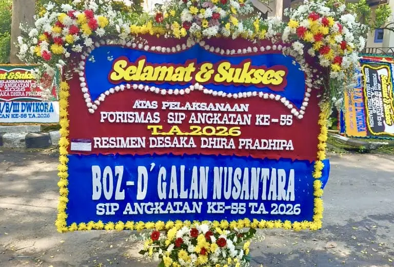 42f7ec13 380d 46d7 B3a0 B3c25b20fec4