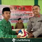 43f122da 82e1 4ff3 Bbf7 10914dbd0d1b