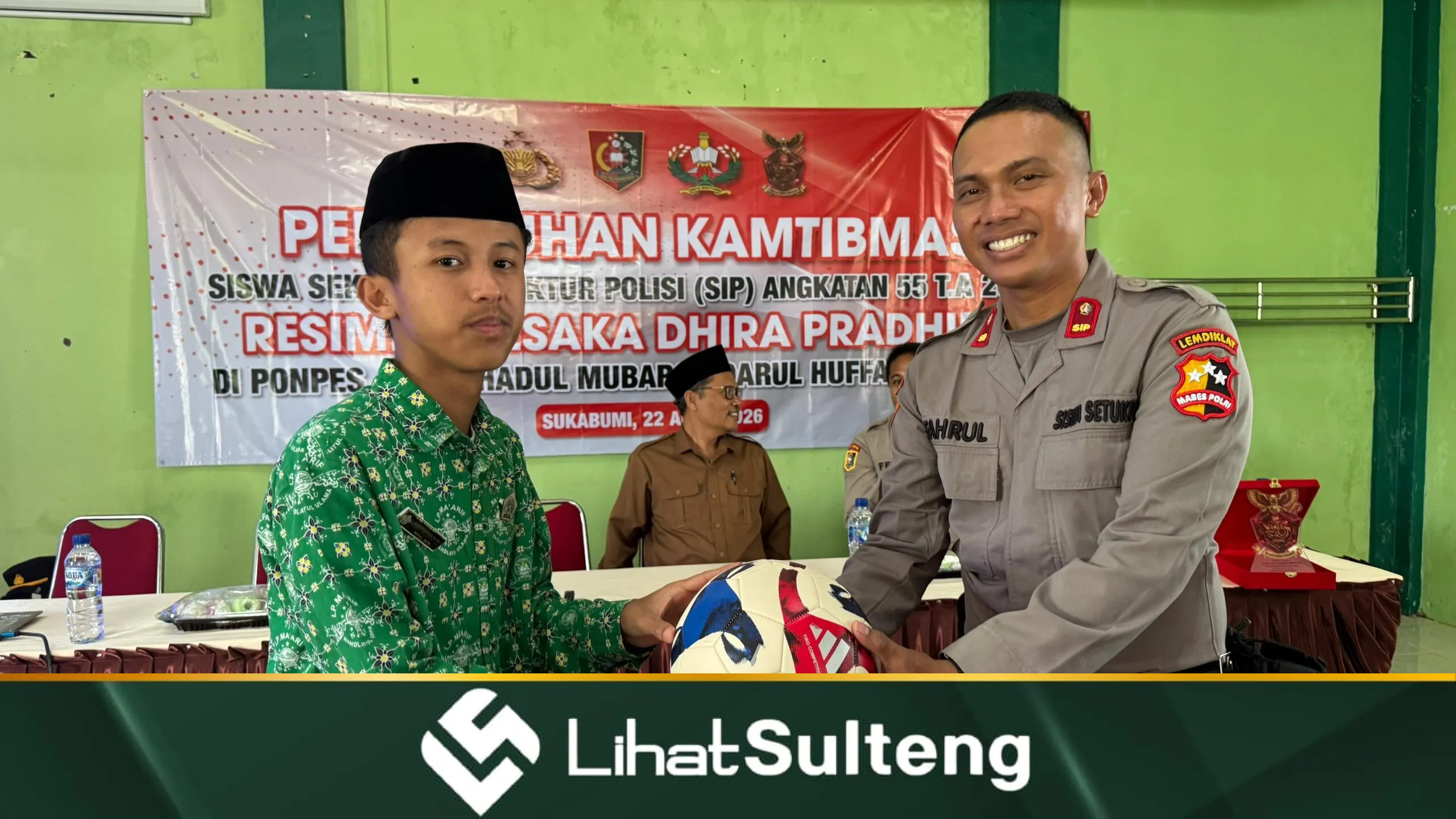 43f122da 82e1 4ff3 Bbf7 10914dbd0d1b Scaled