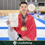 560c9128 E72c 4ab4 83d8 73a3e2df7cc2