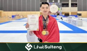 560c9128 E72c 4ab4 83d8 73a3e2df7cc2