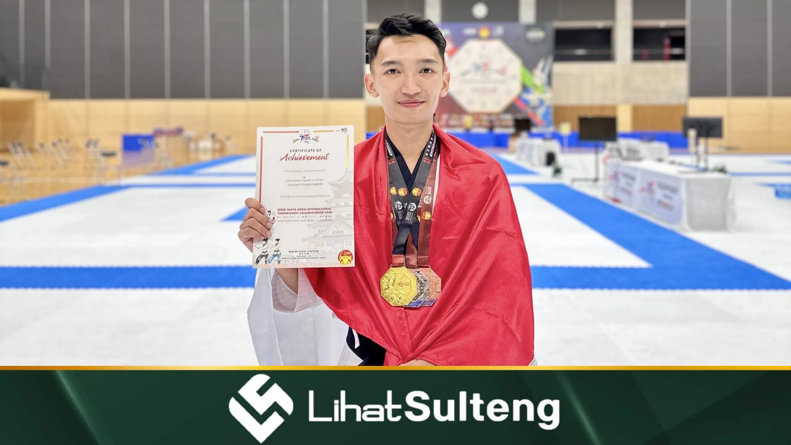 560c9128 E72c 4ab4 83d8 73a3e2df7cc2 Scaled