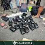 57528fb6 F1e3 4c26 A371 B3eef97e1891