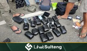 57528fb6 F1e3 4c26 A371 B3eef97e1891