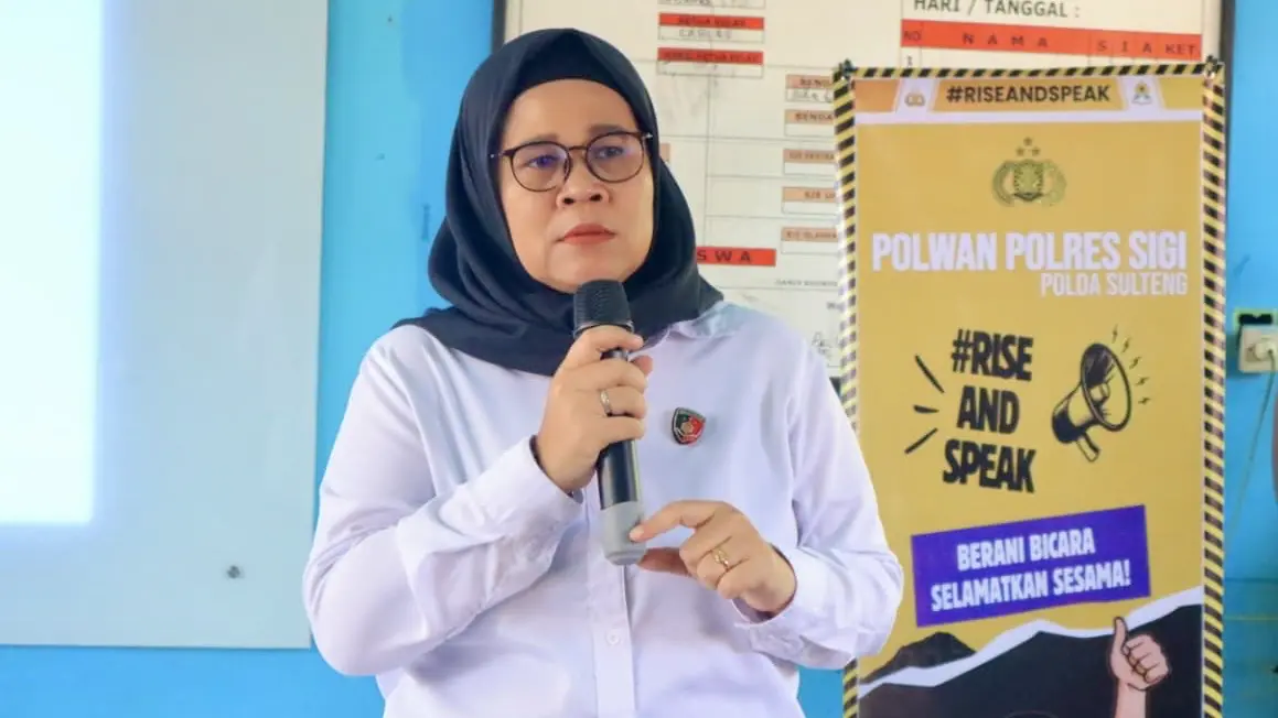 5fa7a88d 3846 4b42 8c3f 19af179d660f