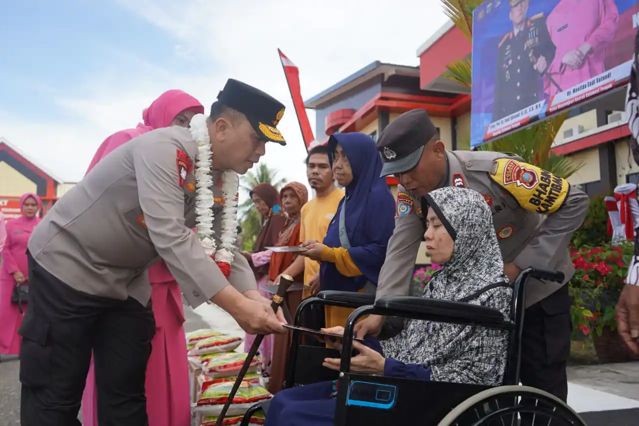 Lihatsulteng.com lihatsulteng.com