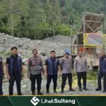 IMG-20260413-WA0266 IMG 20260413 WA0266