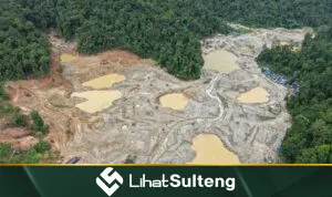 IMG-20260415-WA0126 Lihatsulteng.com