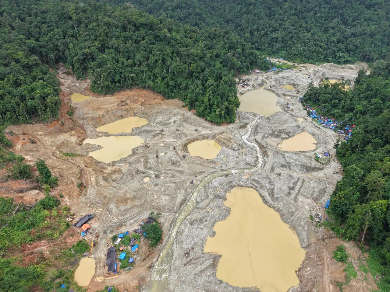 IMG-20260415-WA0126 Lihatsulteng.com