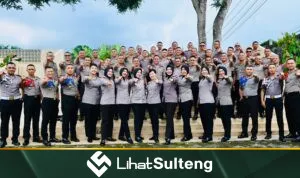Lihatsulteng.com
