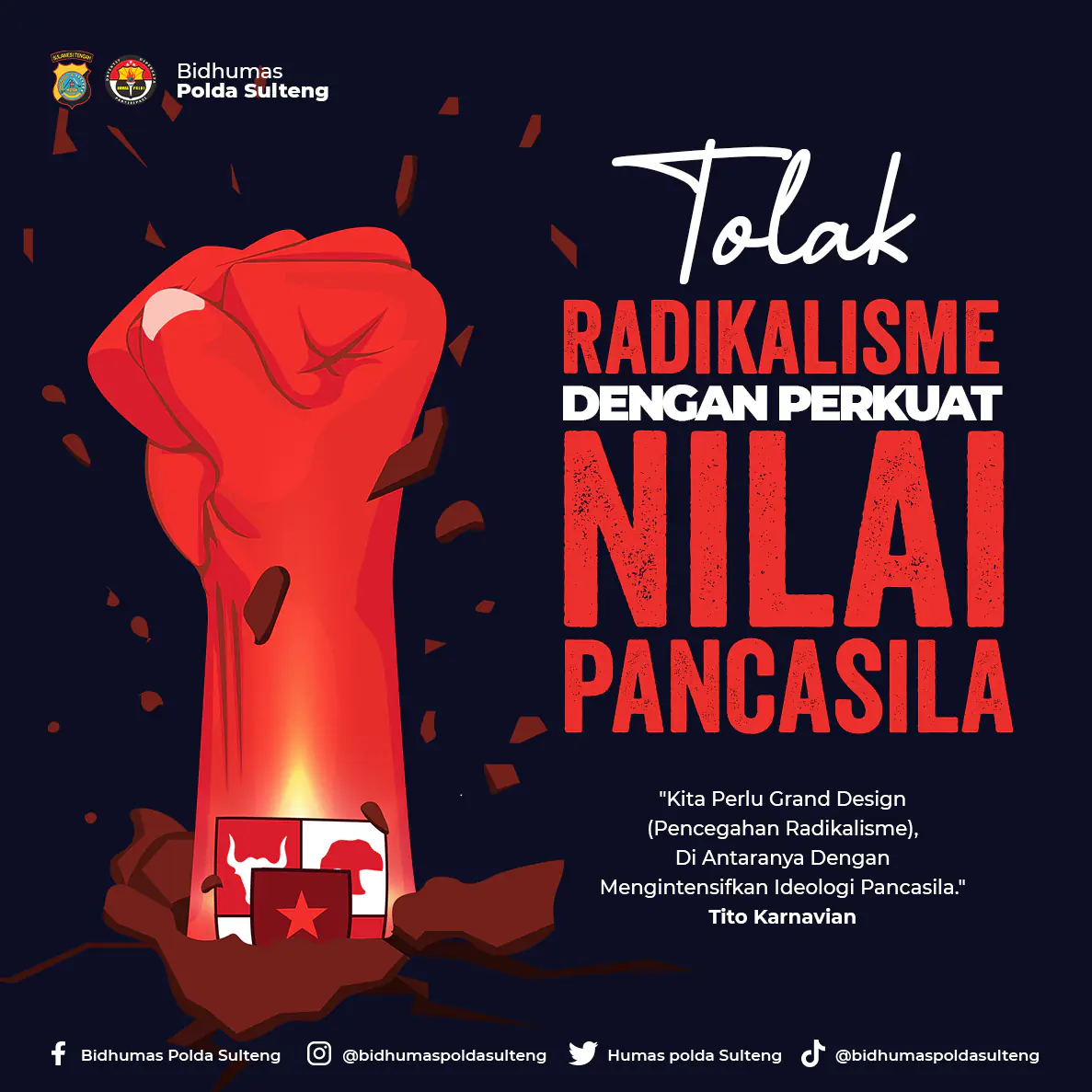 banner 970x250 banner 970x250