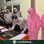 Cb6c83b6 6c72 432d 962a 8f4fa0e6adbe