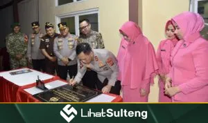 Cb6c83b6 6c72 432d 962a 8f4fa0e6adbe