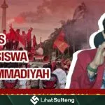 IMG 20260505 WA0225