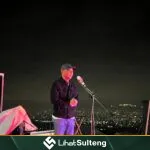 lihatsulteng