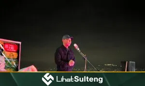lihatsulteng